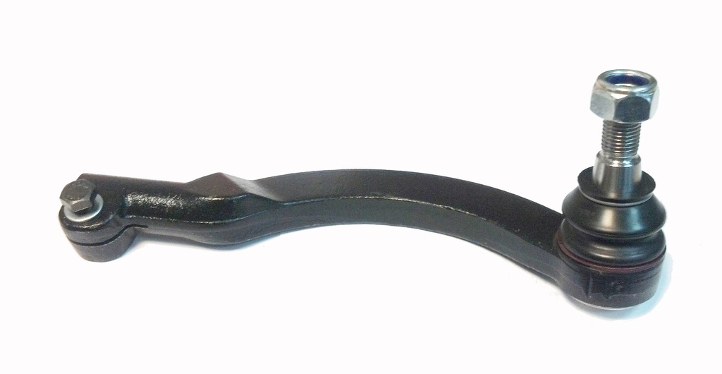 EXTREMO MASTER 97> 225mm H16x1.5 IZQ