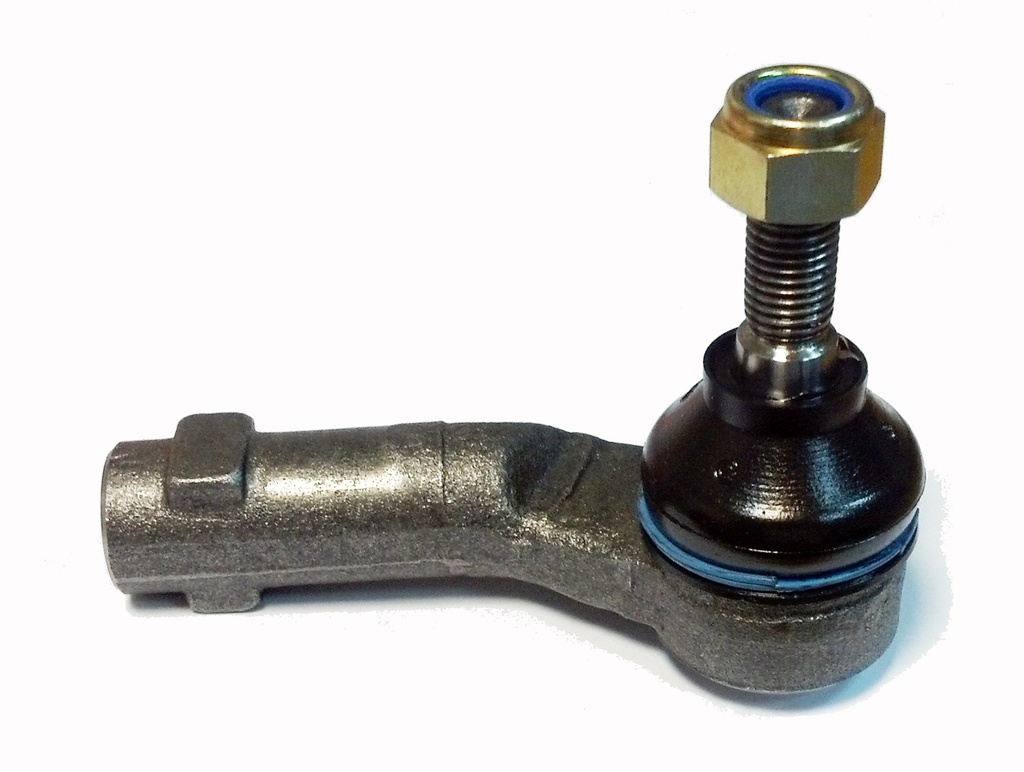 EXTREMO FOX SURAN GOL TREND VOYAGE DER