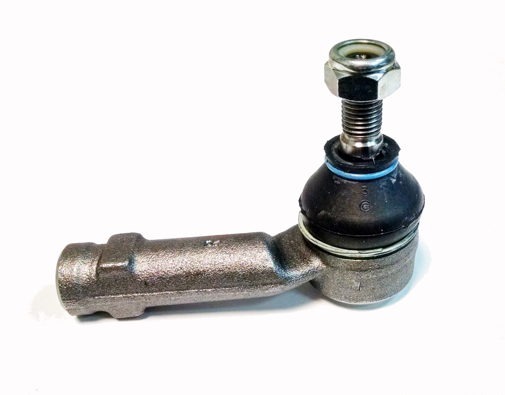 EXTREMO POLO GOLF CADDY PASSAT 94mm DER