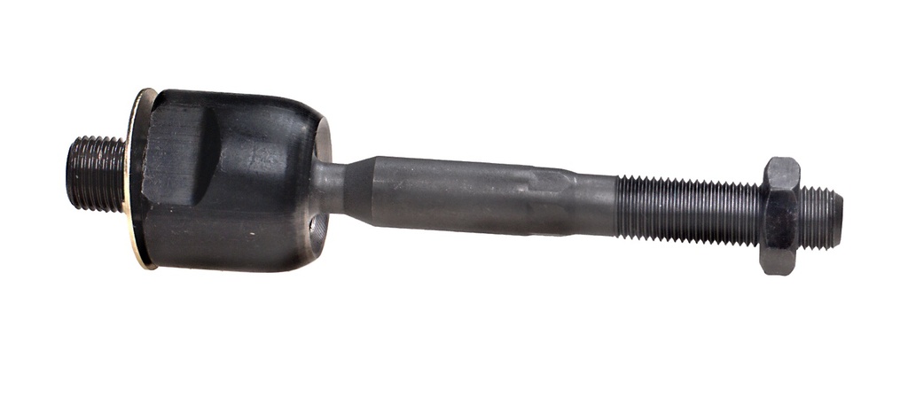 PRECAP ACCORD 98> L147mm M14x1.5