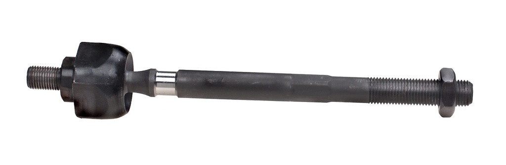 PRECAP CRV 97> L197mm M14x1.5