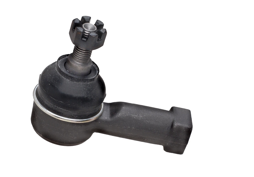 EXTREMO EXT ECLIPSE 95/99 GALANT 94/98