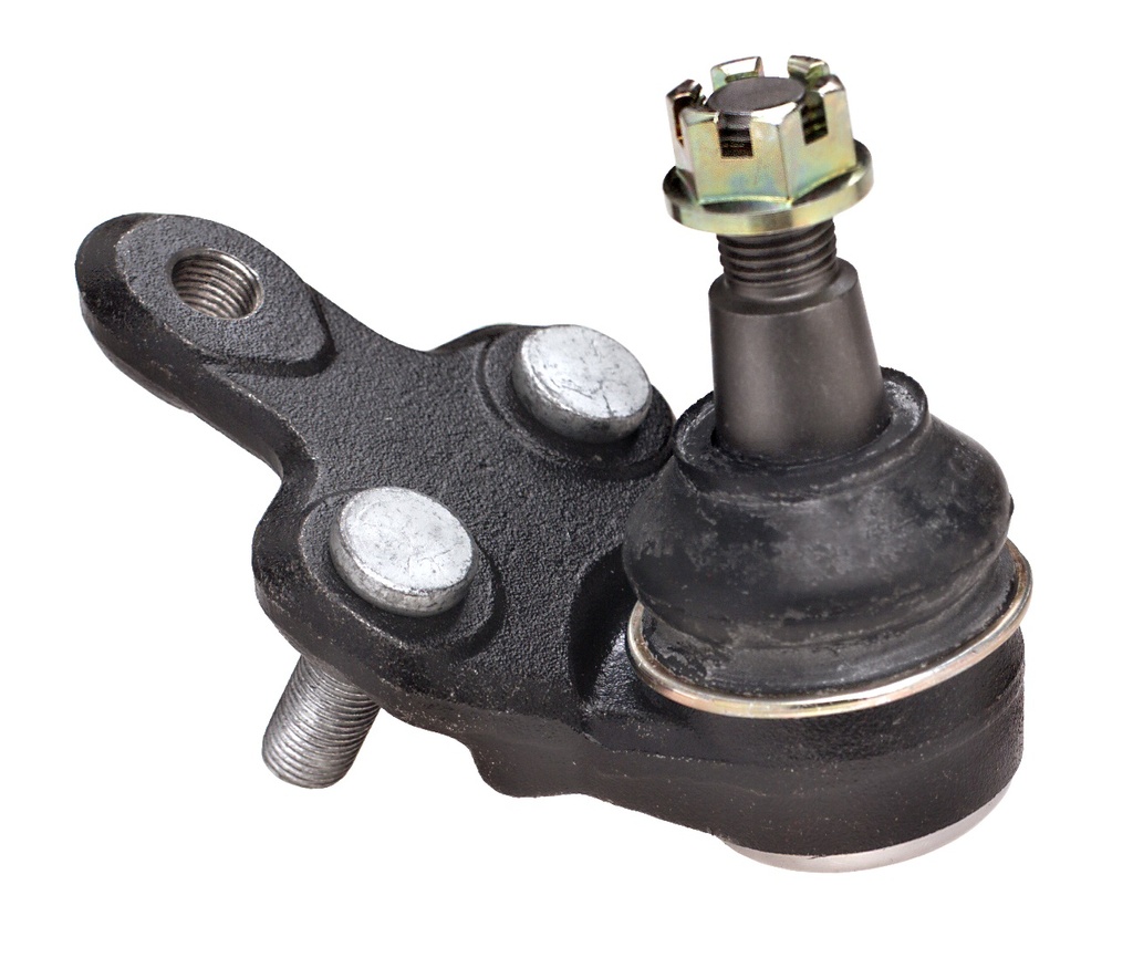 ROTULA TOYOTA CAMRY 97>