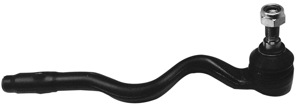 EXTREMO BMW SERIE 3 98> DER