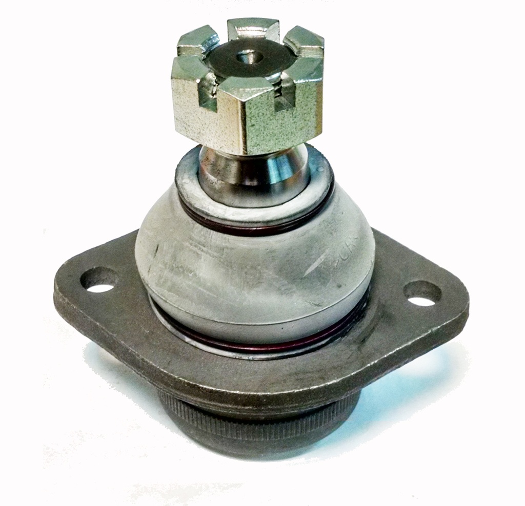 ROTULA INF LAND ROVER 84>99 25.5mm