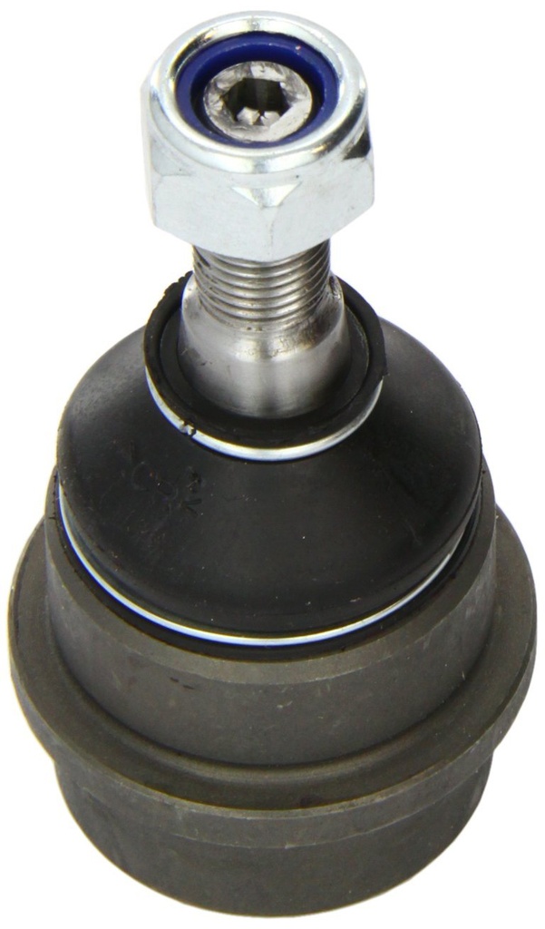 ROTULA SUP LAND ROVER DISC0VERY II