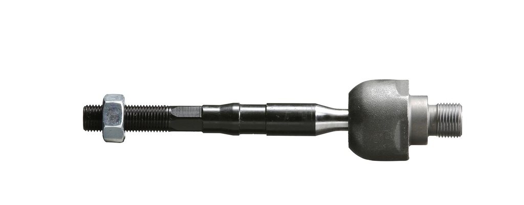 PRECAP SORENTO 4WD 02> 172mm M14x1.5 IZQ