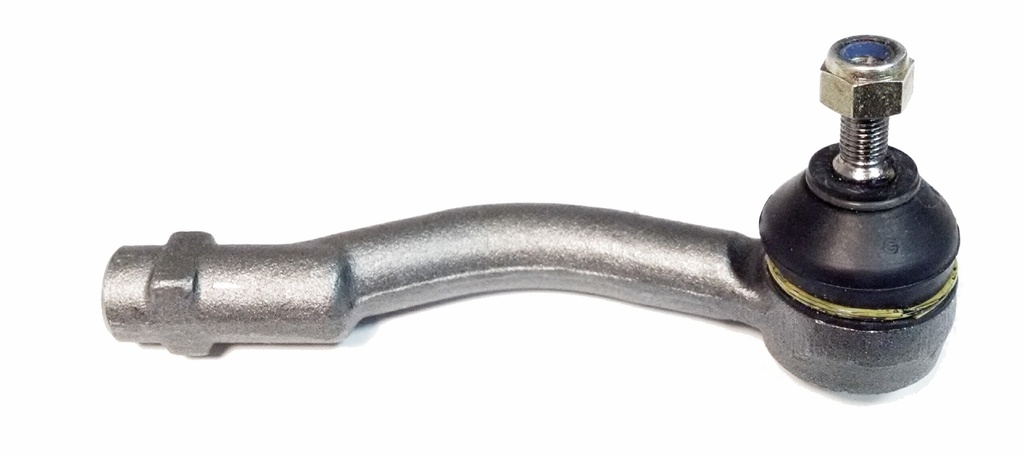 EXTREMO 308 408 3008 C4 11/ 165mm IZQ