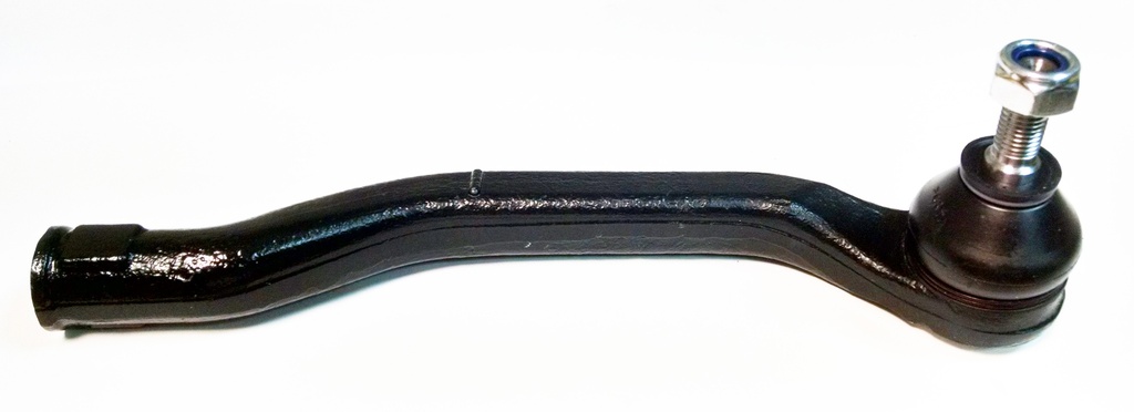 EXTREMO FLUENCE MEGANE III 11> 210mm DER