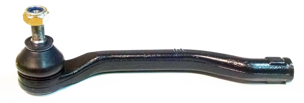 EXTREMO FLUENCE MEGANE III 11> 210mm IZQ