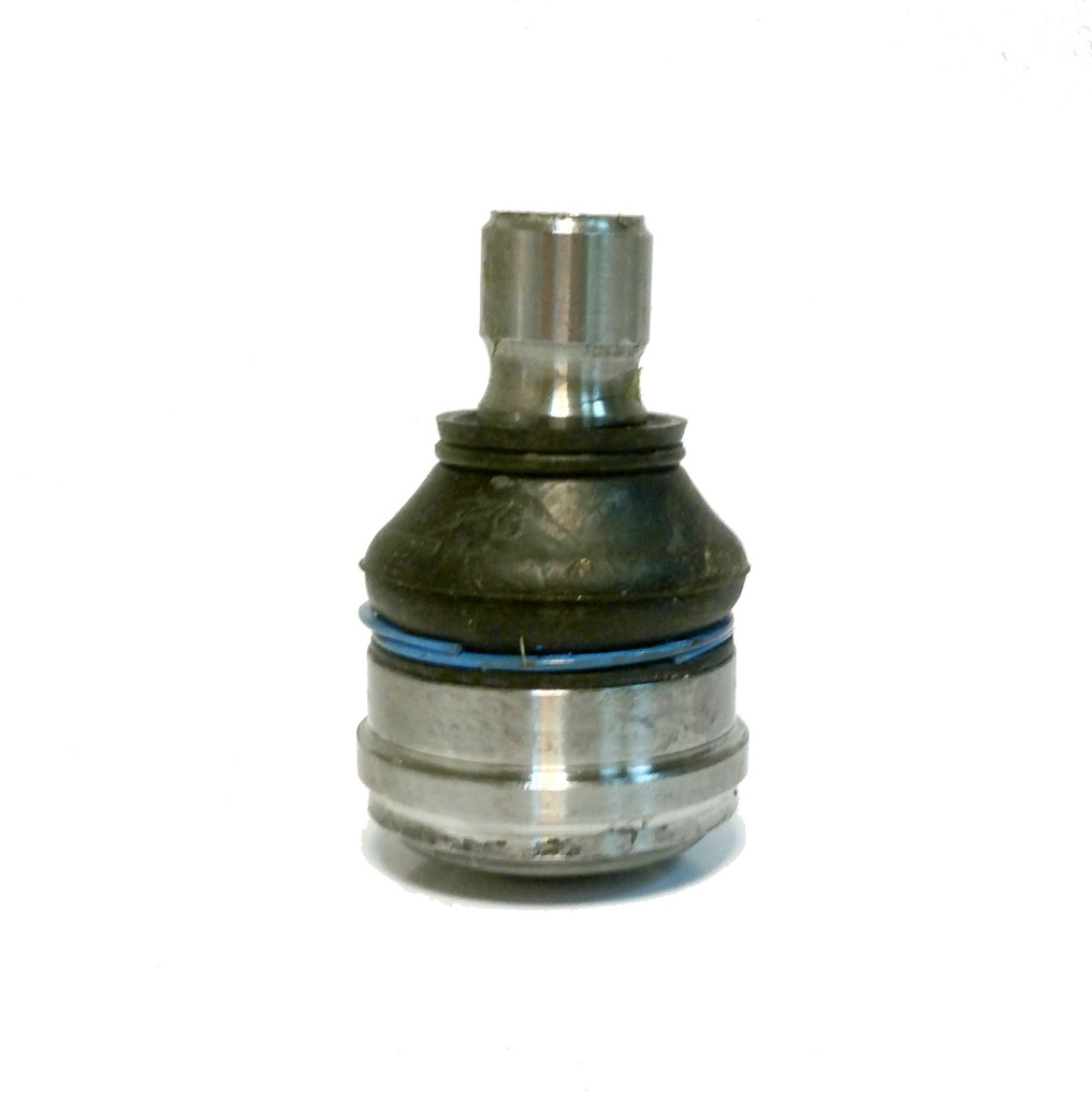 ROTULA FIESTA KINETIC