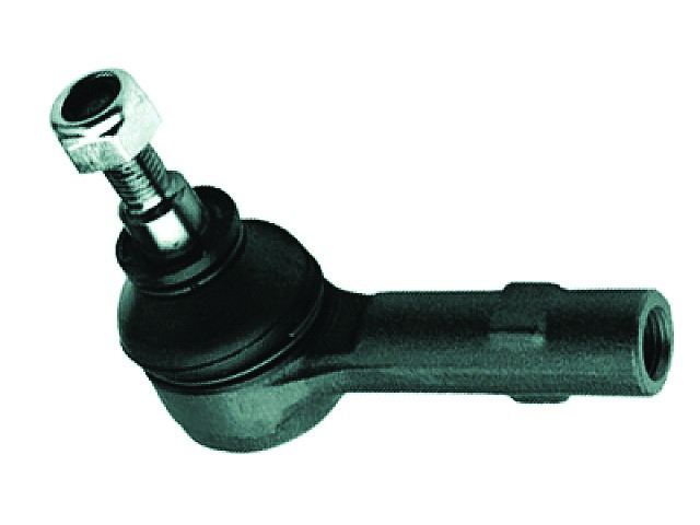 EXTREMO ATOS 98> M12x1.25