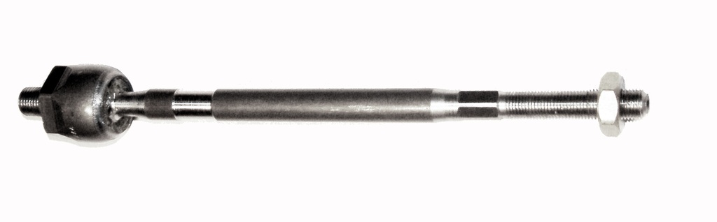 PRECAP ATOS 98> DA L266mm M12x1.25