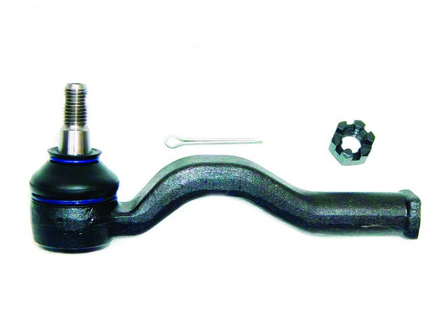 EXTREMO KIA BESTA 90> M14x1.5