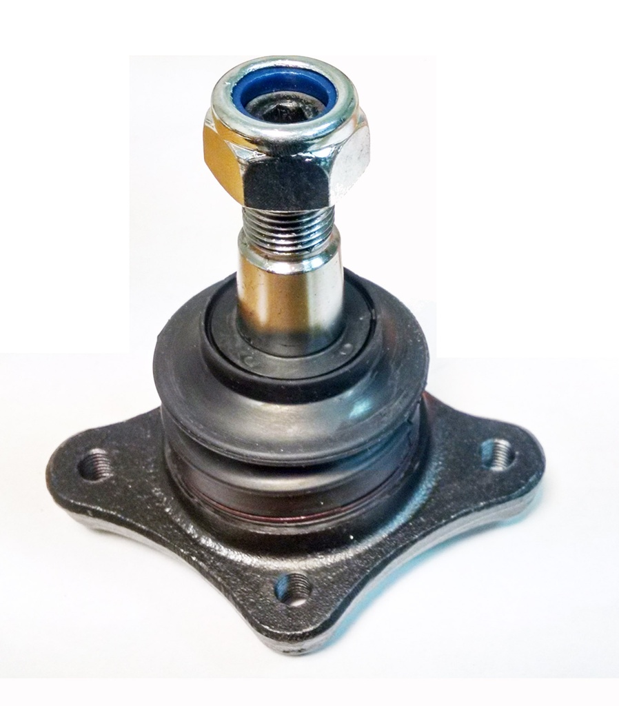 ROTULA KIA BESTA 90> 18mm