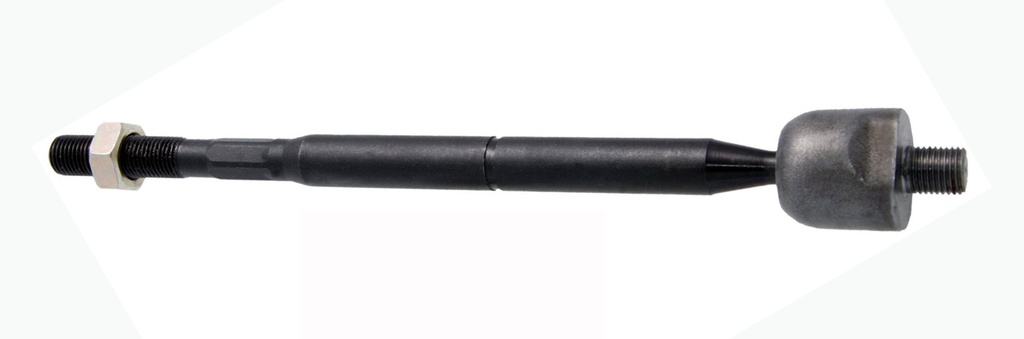 PRECAP COROLLA 03> L270mm M14x1.5