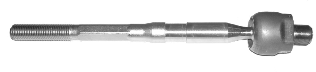 PRECAP GRAND VITARA 01>08 SIDEKICK