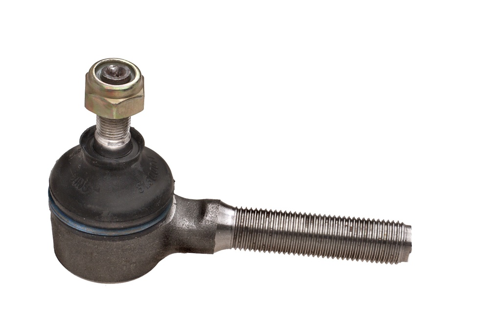 EXTREMO EXT KOMBI ESCARABAJO M14x1.5