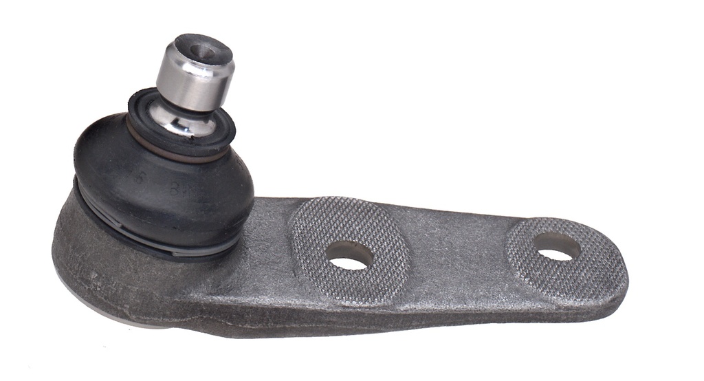 ROTULA INF SAVEIRO GACEL IZQ 15mm