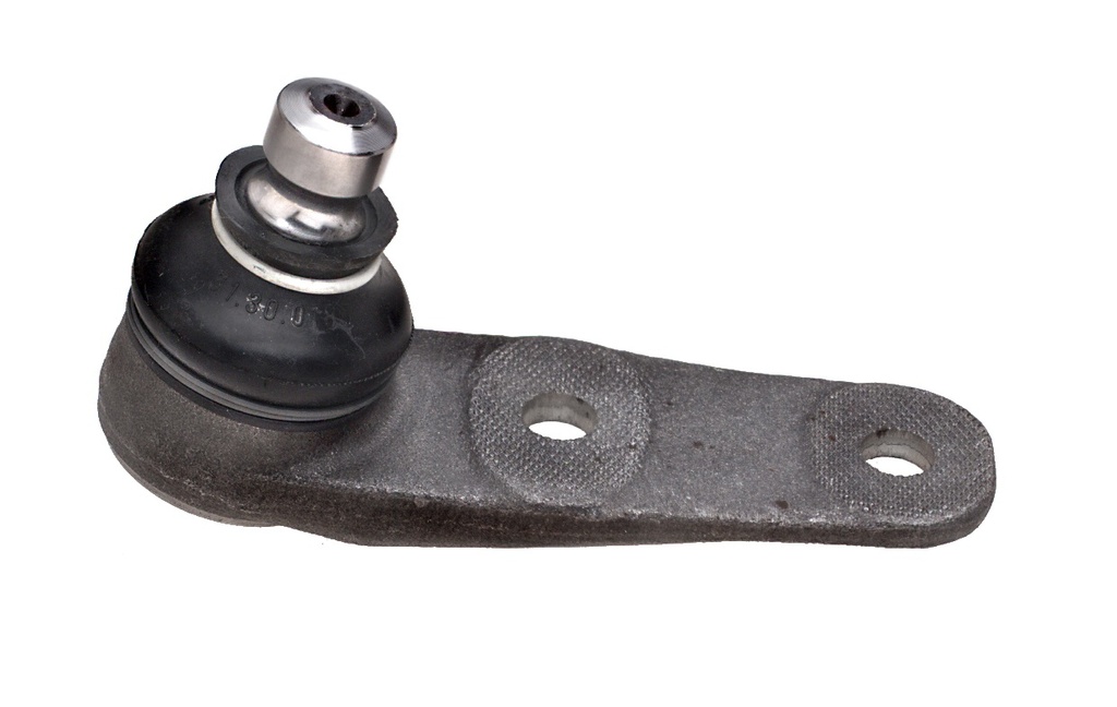 ROTULA INF CARAT SANTANA QUANTUM DM