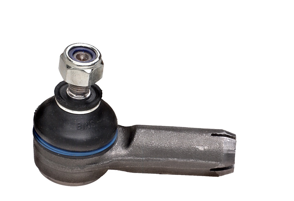 EXTREMO CARAT SANTANA GALAXY