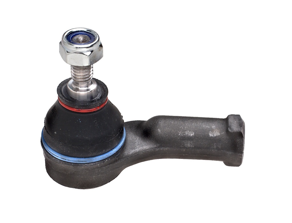 EXTREMO ESCORT ORION POINTER 94/ DER