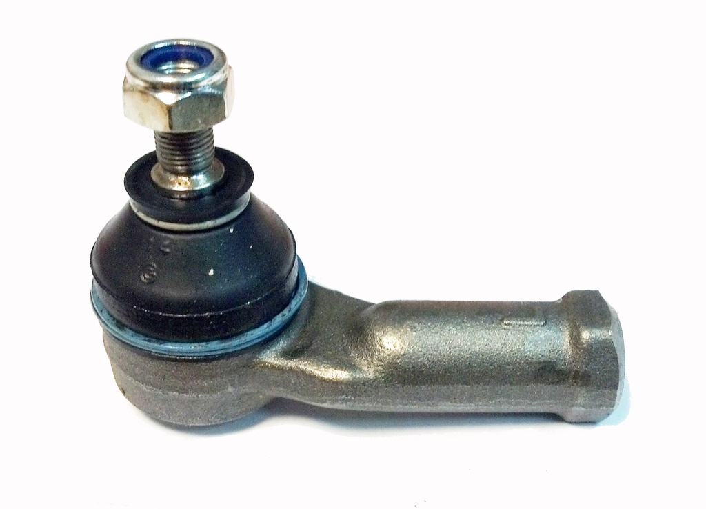 EXTREMO EXT SIERRA 84> IZQ