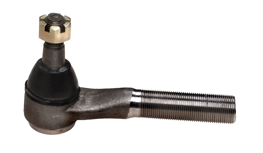 EXTREMO EXT CORTO RANGER BRONCO /82 22mm