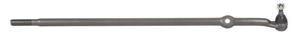 EXTREMO INT LARGO RANGER BRONCO /82 22mm