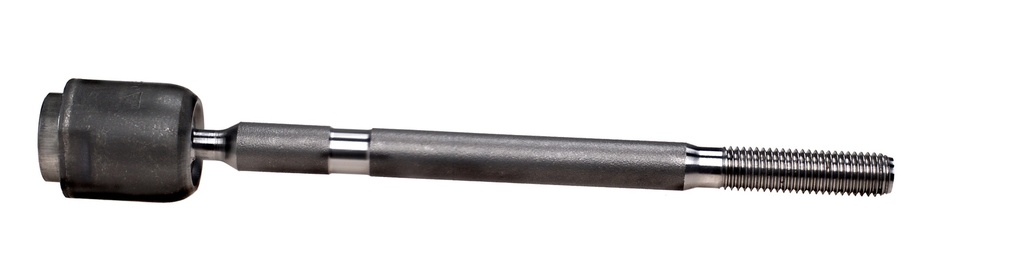 PRECAP TAUNUS 74>84 DM 250mm M14x2