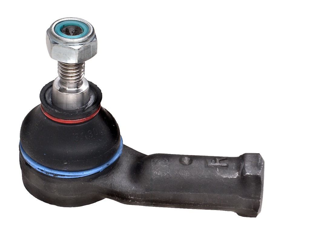 EXTREMO FOCUS 98> M14x2 DER