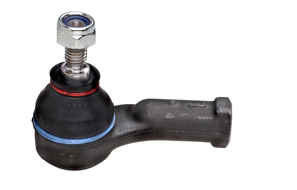 EXTREMO FOCUS 98/ H14x2 80mm IZQ