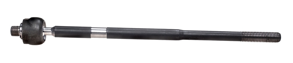 PRECAP FOCUS 98> M14x2 CAJA TRW 340mm