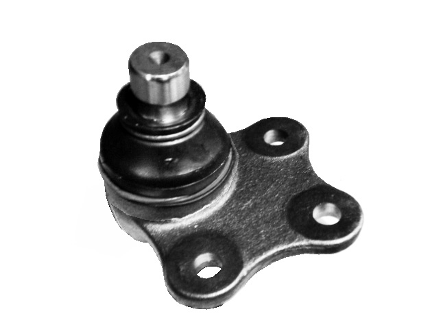 ROTULA INF ECOSPORT FIESTA II MAX KA