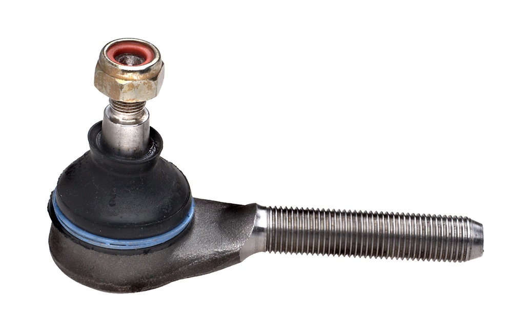 EXTREMO EXT CHEVETTE OPEL K180