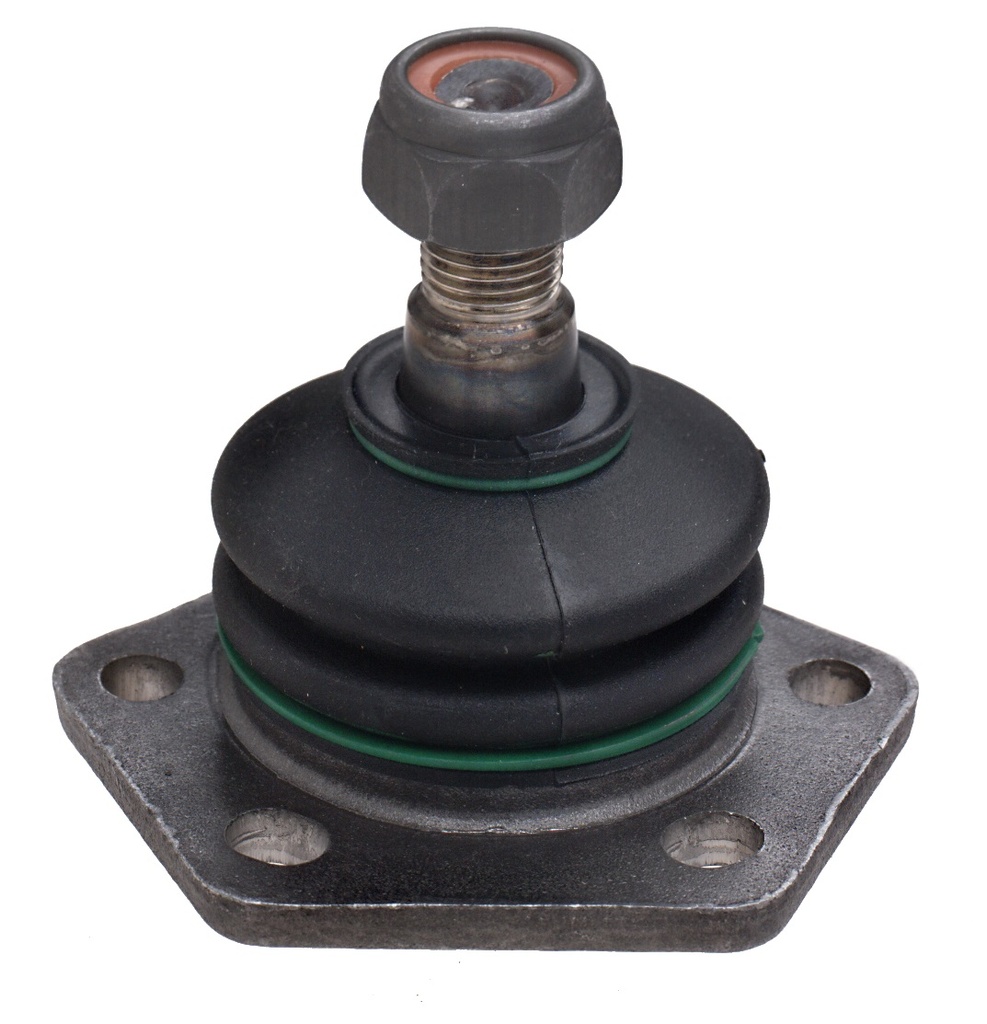 ROTULA INF BLAZER S10 4x4 95/ 16.7mm