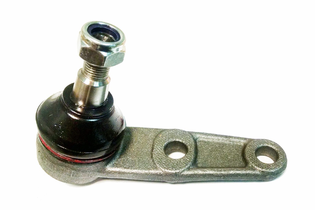 ROTULA INF AVEO 08> 137mm 12x1.25 14.9mm