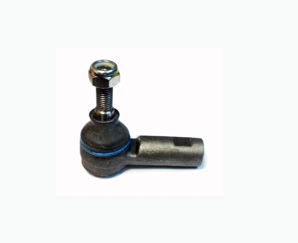 EXTREMO ONIX SPIN PRISMA SONIC 75mm