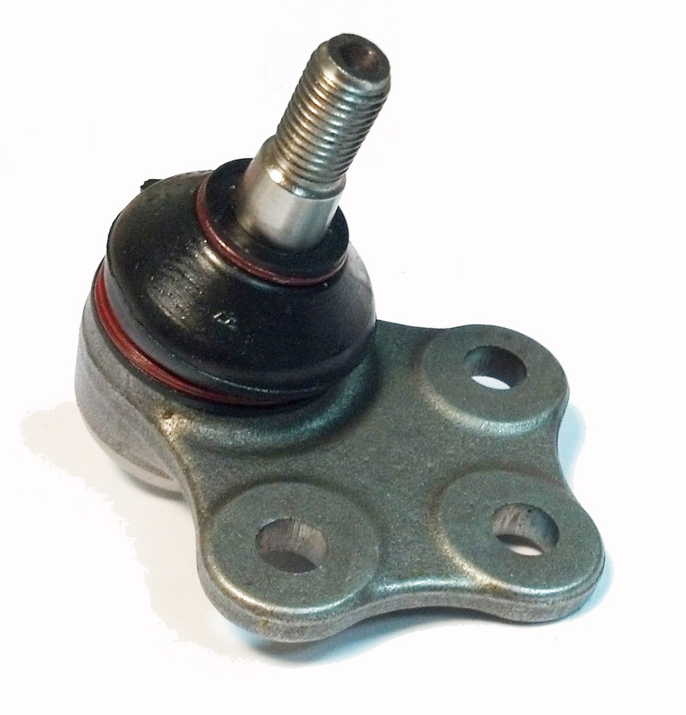 ROTULA INF MONZA 82>96