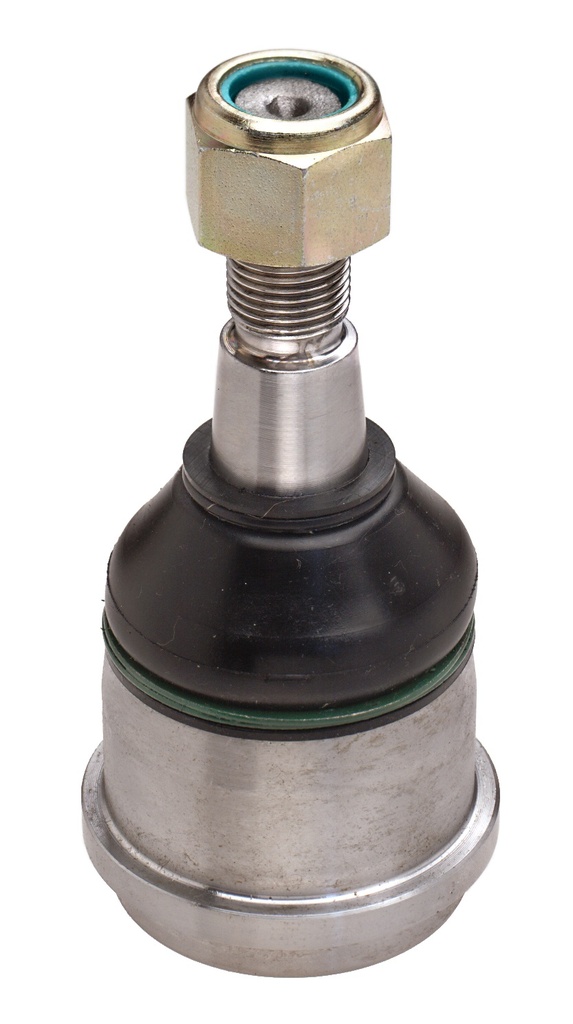 ROTULA INF PICK UP C10 85>91 17.7mm