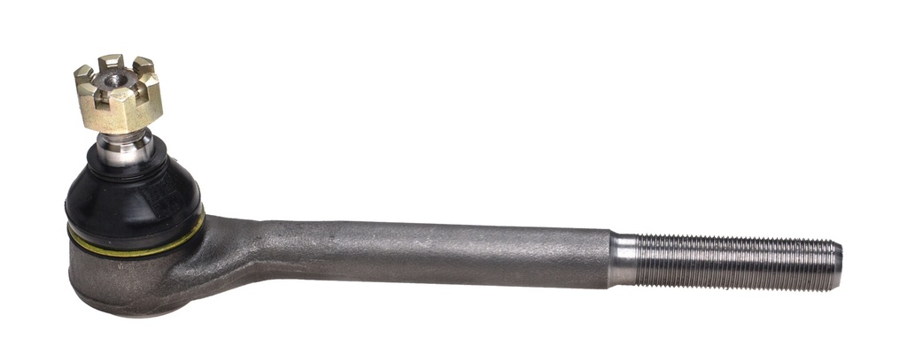 EXTREMO INT PICK UP C10 85>91 C20 D20