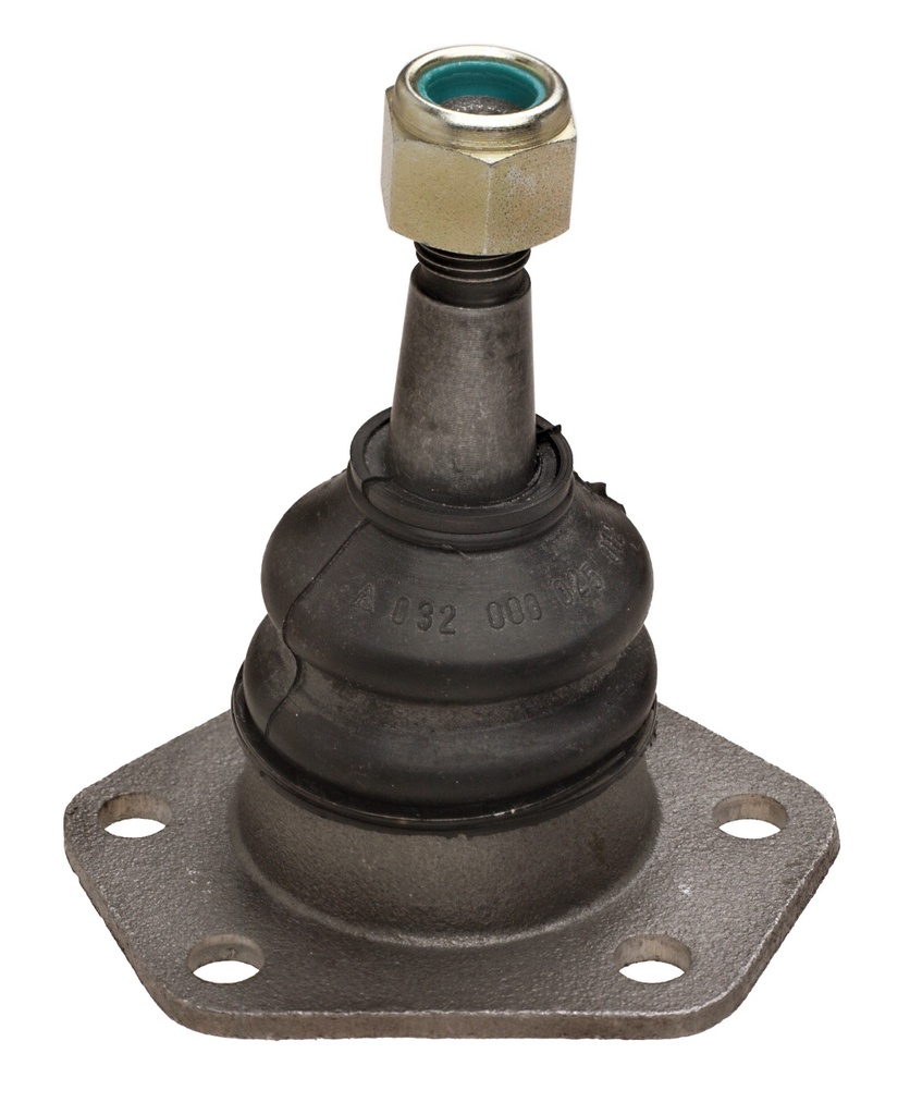 ROTULA SUP PICK UP C10 85>91 13mm