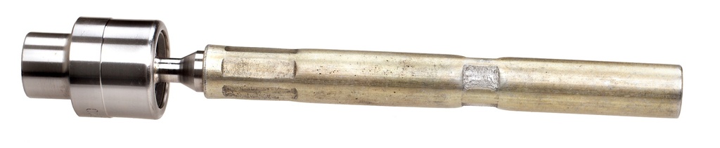 PRECAP CHEVETTE OPEL K 180 CHEVETTE