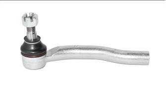 EXTREMO FRONTIER 05/15 183mm M16x1.5 DER