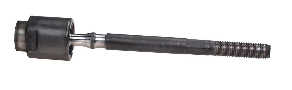 PRECAP FIAT 147 VIVACE DUNA UNO REGATTA