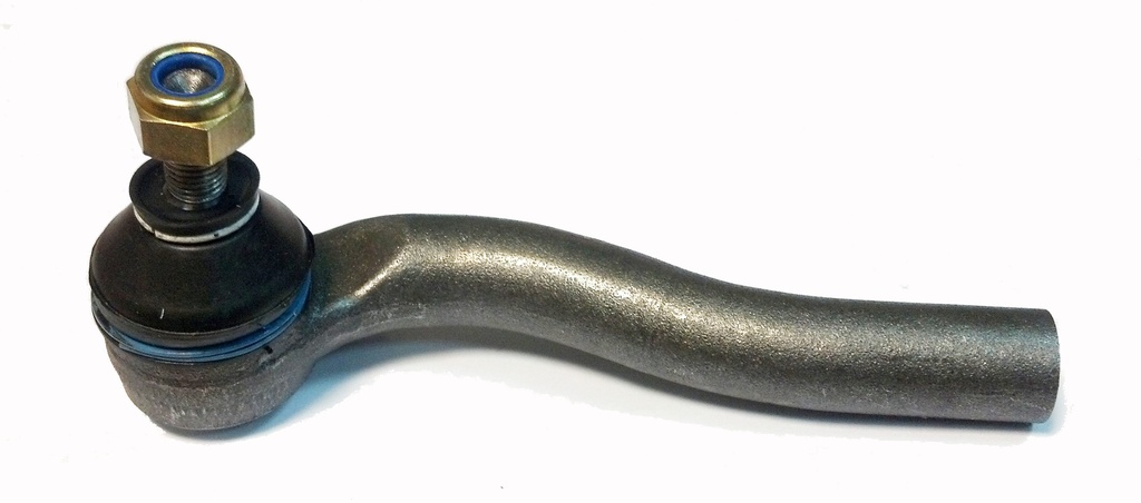 EXTREMO EXT PALIO MN SIENA DOBLO UNO DER