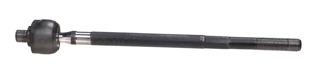 PRECAP PALIO SIENA DM 96> L282mm