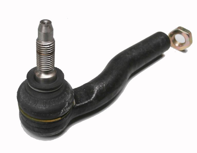 EXTREMO 145 146 BRAVA BRAVO TEMPRA IZQ