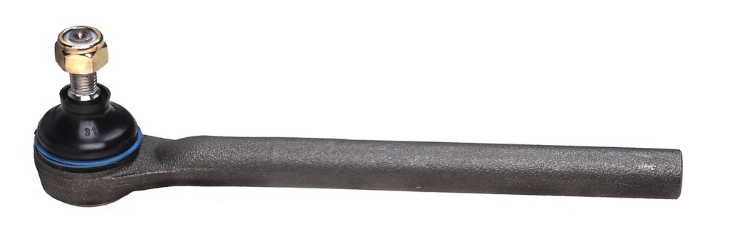 EXTREMO EXT FIAT 128 71>84 L214mm M14x1