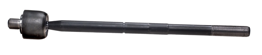 PRECAP DUCATO BOXER 94> L318mm M16x1.5